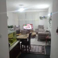 رهن کامل پروژه مرغک فاز 7 شهر جدید