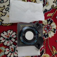فن خنک کننده LEIZUN مدل F29