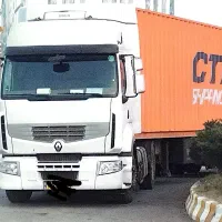 تیغه جامبو