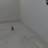 زیرزمین-حدودا-30-متری-مناسب-دانشجو-خانم