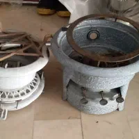 وسایل منزل کارکرده