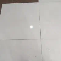 بنا
