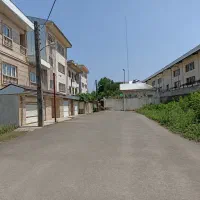 سرمایه‌گذاری در رشت  زمین ۱۶۵متری