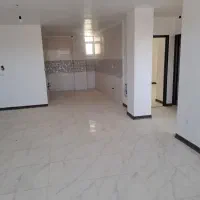 آپارتمان ۱۰۵ متر/ چهارراه مطهری/ حیاط اختصاصی