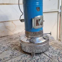 چراغ
