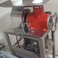 چرخ گوشت نونو
