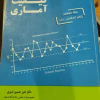 کتب منبع مهندسی صنایع