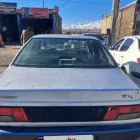 روا|خودرو سواری و وانت|همدان, |دیوار