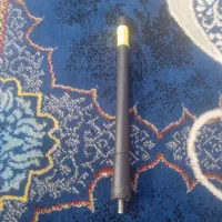 آنتین متور ماشین. دوچرخه