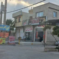 رهن-و-اجاره-کارگاه
