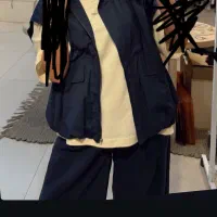 تولید محتوا و‌مدل
