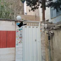 آپارتمان50متری/مناسب خانواده و مجرد/زیر قیمت منطقه