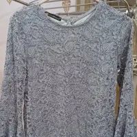 شومیزومجلسی