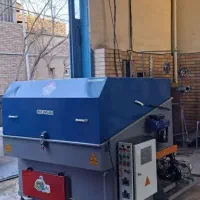 سازنده انواع دستگاه های قطعه شوی موتورشوی سیلندرشو