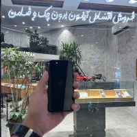 آیفون SE2020 اقساطی
