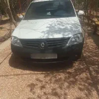 ال ۹۰وانت مدل ۹۴