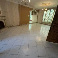 منیریه مدرس/ ۹۰ متری/ تاپ لوکیشن