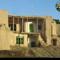 خرید ضایعات