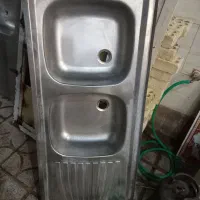 سینک روشویی