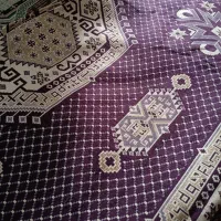 روفرشی|روفرشی|ایذه, |دیوار