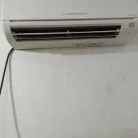کولر 36هزار و12هزار قیمت توافقی