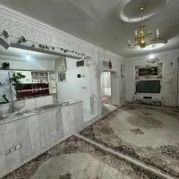 منزل شخصی برای مسافر  دربست