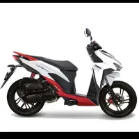 معاوضه pcp با کلیک