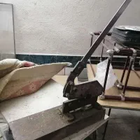 11متر مغازه تجاری +50 متر پارکینگ اختصاصی