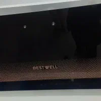 هود آشپزخانه