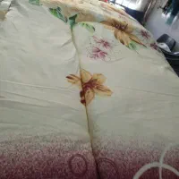 روتختی دو نفره به قیمت عمده