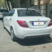 دناپلاس توربو اتومات مدل1403