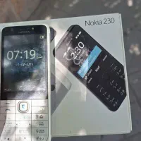 نوکیا ۲۳۰