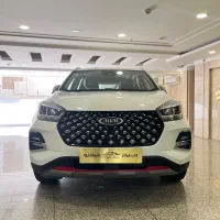 ام وی ام X55 پرو 1404 - نقد و اقساط با تحویل فوری