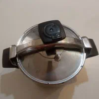 دیگ زودپز