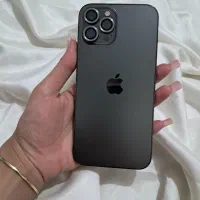 12pro max در حد|موبایل|تهران, مسعودیه|دیوار