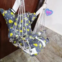 تاب ریلکسی کودک