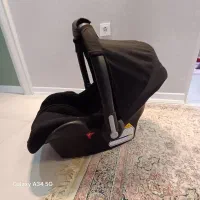 فروش لوازم نوزاد