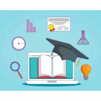 مشاوره تحصیلی کنکور تجربی و فرهنگیان