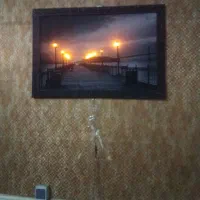 فروش یکجای وسایل قهوه خانه