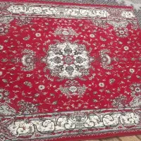 فرش آشپزخانه