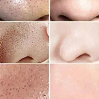 اعطای نمایندگی به سالن زیبایی