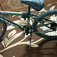 دوچرخه26