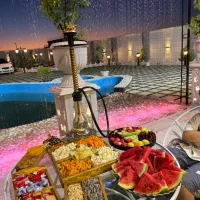 فروش-انواع-باغ-و-املاک-درچه-ولاشان-و-زازران