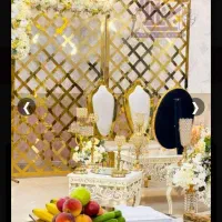 استخدام اتباع