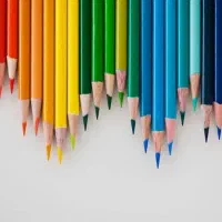 تدریس خصوصی ریاضی و آمار