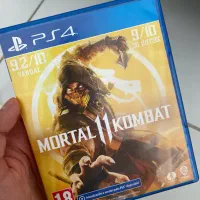 بازی ps4 ps5