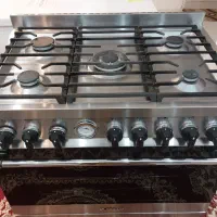 اجاق گاز