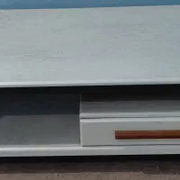 میز وسط