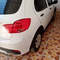 کوییک 1401 سالم بدون رنگ