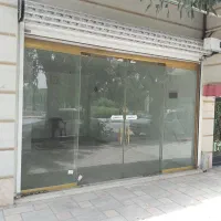 مغازه-26متری-برجاده-اصلی